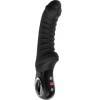 FUN FACTORY - VIBRATEUR TIGER G-SPOT NOIR FUN FACTORY