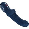 FUN FACTORY - VIBRATEUR TIGER G-SPOT BLEU NUIT FUN FACTORY
