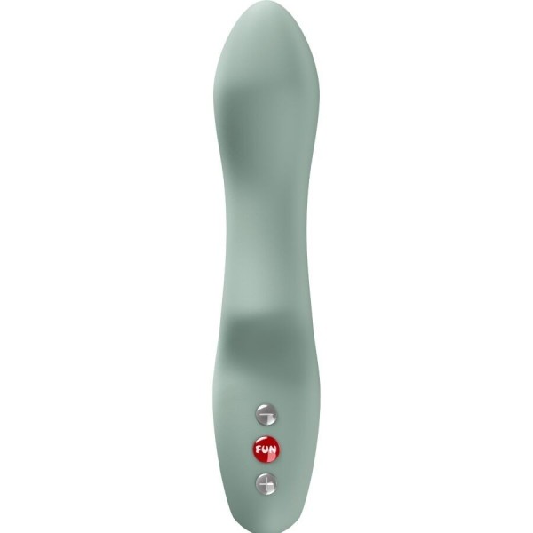 FUN FACTORY - PULSATEURS DE PLONGÉE STRONIC VERT CLAIR FUN FACTORY