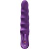 FUN FACTORY - PULSADORES STRONIC SURF THRUSTING ROXO ESCURO FUN FACTORY