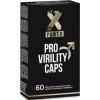 XPOWER - PRO VIRILITÉ CAPSULES 60 CAPSULES XPOWER - Capsules