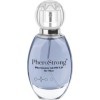 PHEROSTRONG - PARFUM AUX PHÉROMONES ÉCLATANT POUR HOMME 50 ML PHEROSTRONG