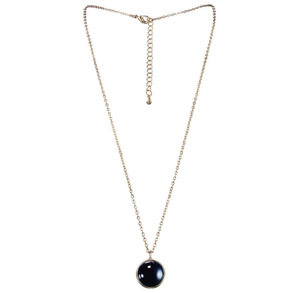 Bijoux Horoscope Capricorne - Pas Cher & Qualité Premium | Indiscrets