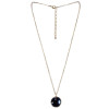 Bijoux Horoscope Capricorne - Pas Cher & Qualité Premium | Indiscrets