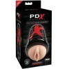 MASTURBADOR PDX ELITE PDX ELITE TIGHT PUSSY - Vaginas com vibração