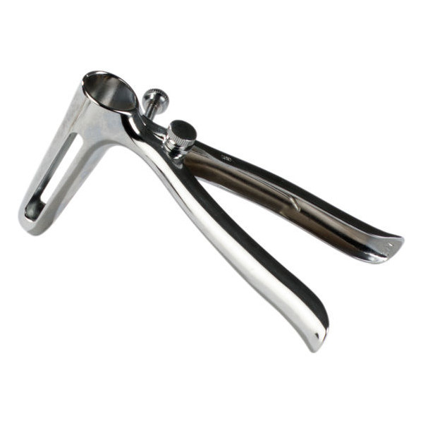 Speculum Anal Pas Cher - Qualité Premium & Livraison Discrète