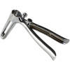 Speculum Anal Pas Cher - Qualité Premium & Livraison Discrète