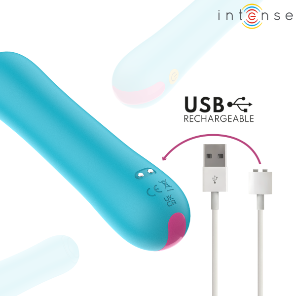 INTENSE - PÉNÉTRATION DE CLAUDIA AVEC RUBAN ADHÉSIF RYTHMIQUE INTENSE FUN