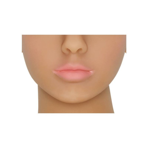 Poupée Taille Réelle BANGER BABE HELEN - Pas Cher - Livraison Discrète