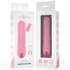 INTENSE - BARBARA INTENSE FUN VIBRADOR DE BOLAS RODANTES