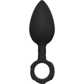 BATHMATE - KIT DE ENTRENAMIENTO DE TAPONES ANALES BATHMATE 3