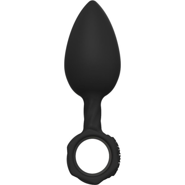 BATHMATE - KIT DE TREINAMENTO DE PLUG ANAL BATHMATE 3