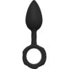 BATHMATE - KIT D'ENTRAÎNEMENT 3 BOUCHONS ANAL BATHMATE