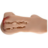 XISE - Susie Torse Féminin 28cm | Qualité Premium, Livraison Discrète