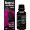 COBECO - SPANISH LOVE DROPS SECRETOS S-DROP 30 ML - OUEST COBECO 