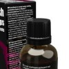 COBECO - GOUTTES DAMOUR ESPAGNOL SECRETS S-DROP 30 ML - OUEST COBECO PHARMA