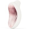 LELO - SONA 3 CREMA SONICA DE MASAJE PARA CLITORAL LELO - Masajis