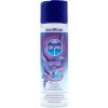 SKINS - Lubricante anal híbrido a base de agua y silicona 130 ml 