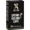 XPOWER - CAPSULES DE VOLUME DE SPERME 60 CAPSULES XPOWER