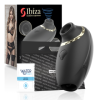 IBIZA - VIBE DE SUCE, DE LÉCHAGE ET DE PULSATION 3 EN 1 IBIZA TECHNOLOGY