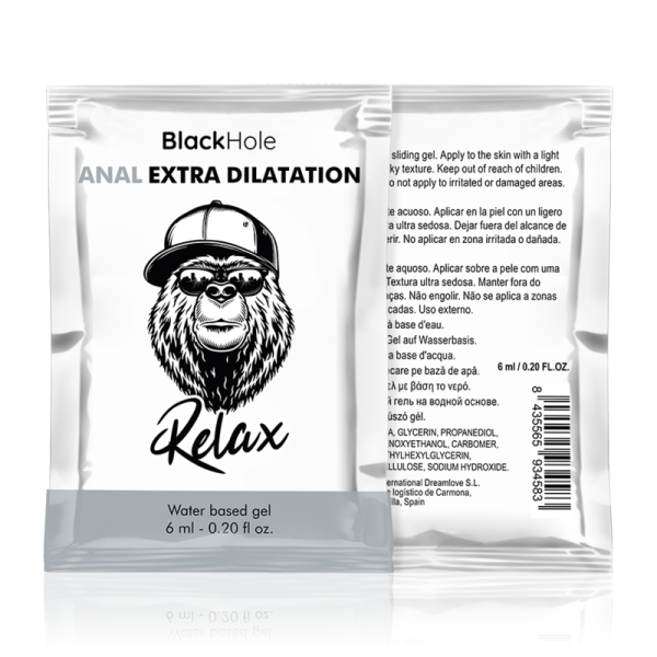 IBIZA - VIBRATEUR SANS BRETELLES AVEC BOUTON-POUSSOIR DE TÉLÉCOMMANDE IBIZA TECHNOLOGY