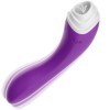 ARMONY - FAIRYLAND LICKING VIBRANT CLITO & VIBRATEUR VIOLET ARMONY STIMULATORS