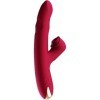 ARMONY - VIBRADOR DE SUPÇÃO E SUCÇÃO MODELO 1 VIBRADORES ARMONY BORGONHA