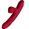 ARMONY - VIBRADOR DE SUPÇÃO E SUCÇÃO MODELO 1 VIBRADORES ARMONY BORGONHA