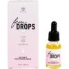 SECRETPLAY - FEM DROPS SERUM HIDRATANTE INTIMO 15 ML SECRETPLAY C