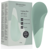 WOMANIZER - VIBE LAY-ON SAGE WOMANIZER VIBRADOR SILENCIOSO