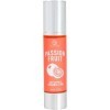 SECRETPLAY - LUBRIFIANT CHAUFFANT FRUIT DE LA PASSION 50 ML SECRETPLAY COSMETIC