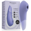 WOMANIZER - STIMULATEUR CLITORIAL AMÉLIORANT LILAS WOMANIZER