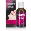 COBECO - YUMMY CUM GOUTTES 30ML COBECO PHARMA