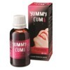 COBECO - DELICIOSAS GOTAS DE SEMEN 30ML COBECO PHARMA