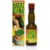 COBECO - HOT SPICY GIRL 20ML COBECO PHARMA - Gouttes d'amour