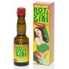 COBECO - HOT SPICY GIRL 20ML COBECO PHARMA - Gotas de amor