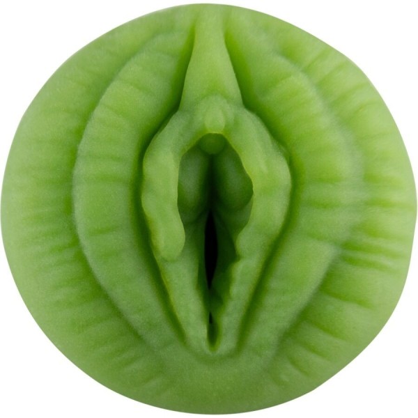 ALIVE - BOISSON ÉNERGÉTIQUE POUR MASTURBATEUR MASCULIN VAGINALE ALIVE