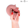 MR INTENSE - DILDO MEDIANO TERENCE 20 CM -Ø- 5 CM MR. INTENSO