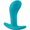 FUN FACTORY - BOTTIE ANAL PLUG TAMANHO S AQUAMARINE FUN FACTORY