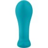 FUN FACTORY - BOTTIE PLUG ANAL TALLA S AGUAMARINA FUN FACTORY