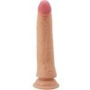 PENE SUPER REALISTA 21 CM CARNE MODELO 2 PRETTY LOVE FLIRTATION