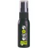 EROS - SPRAY RETARDANT AU JOJOBA ET CBD 30 ML EROS CLASSIC LINE