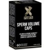 CÁPSULAS VOLUMEN DE ESPERMA 60 CÁPSULAS XPOWER