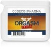 COBECO - ORGASMO XTRA PARA HOMBRES 60 TABLETAS COBECO - CBL
