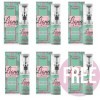 LIONA BY MOMA - VIBRATEUR LIQUIDE GEL LIBIDO 15 ML 5+1 OFFERT LIONA BY MOMA