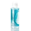 FLESHLIGHT - LUBRIFIANT EFFET FROID FLESHLUBE 100 ML FLESHLIGHT