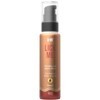 INTT - GEL COMESTIBLE LICK ME PEACH EFFET CHALEUREUX INTT LUBRICANTS