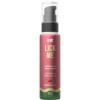 INTT - LICK ME SANDÍA GEL COMESTIBLE EFECTO CÁLIDO LUBRICANTES IN