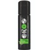 EROS - LUBRICANTE HÍBRIDO CBD 100 ML EROS LÍNEA CLÁSICA