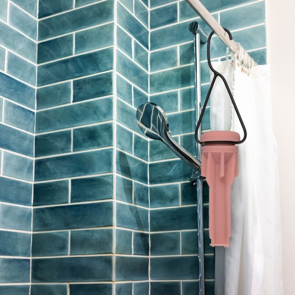 FLESHLIGHT - HANG DRY - CINTRE DE SÉCHAGE FLESHLIGHT